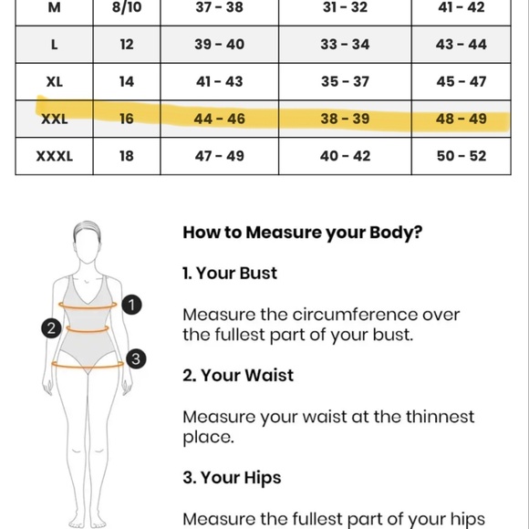 Real Lambskin Leather Jacket Burgundy sz 2X - Picture 7 of 7